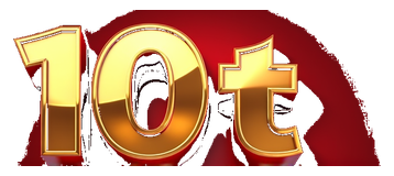 10t