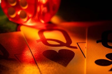 10t মোবাইল অ্যাপে রেসিং বাজি ইন্টারফেস
